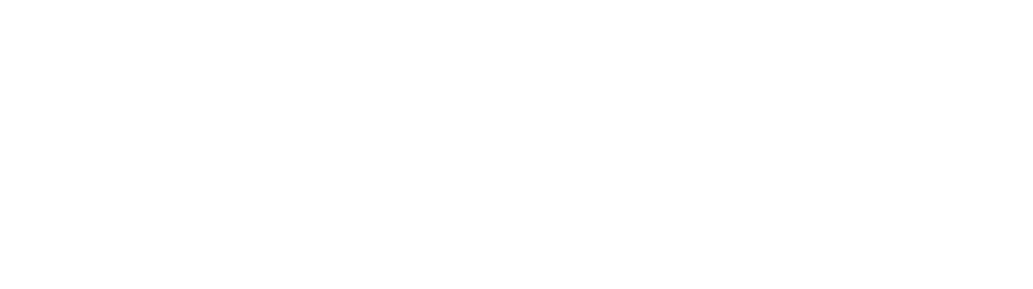 logo-light